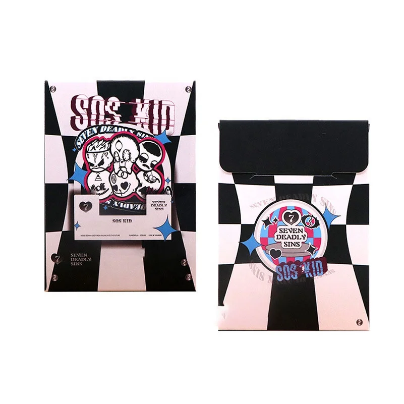 Free Sample Paper Printed laser Box Plastic Pvc Waterproof Poker Deck Blank Sublimation Game Cards