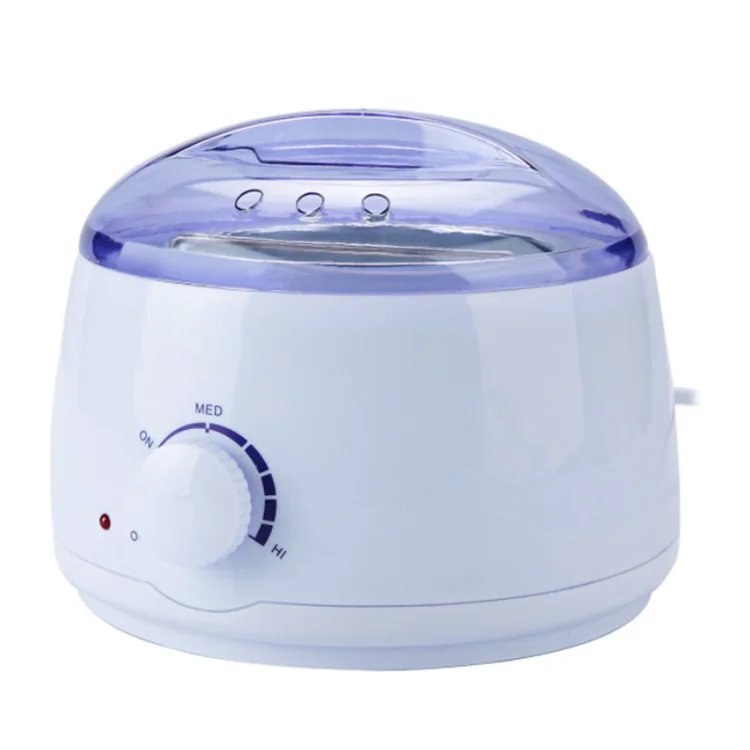 500 куб. См штепсельная вилка Великобритании черного цвета быстрая плавка электронный воск плавления воск теплее Нагреватель Машина