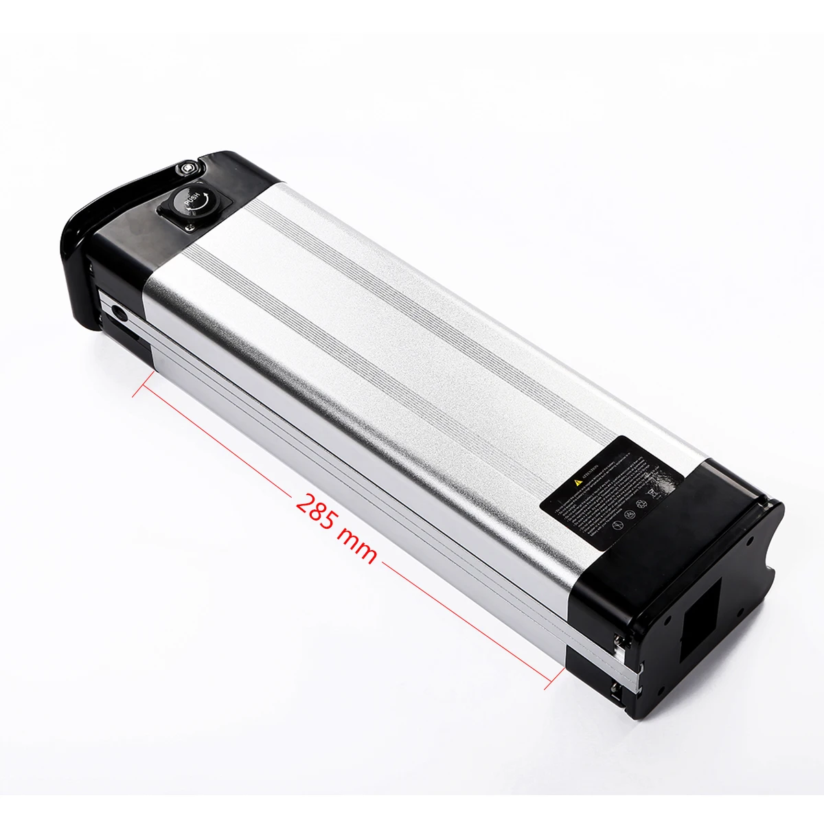 Ebike Akku lithium Phylion battery 36V Ebike battery for Trio MiFa Rex Prophete Zhenlong