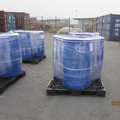 Best Wholesale Quality Glycerol Propylene Glycol/Polypropylene Glycerol/Crude Ethylene Glycol
