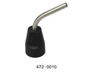 Halogen Ophthalmoscope Retinoscope Ophthalmic Equipment