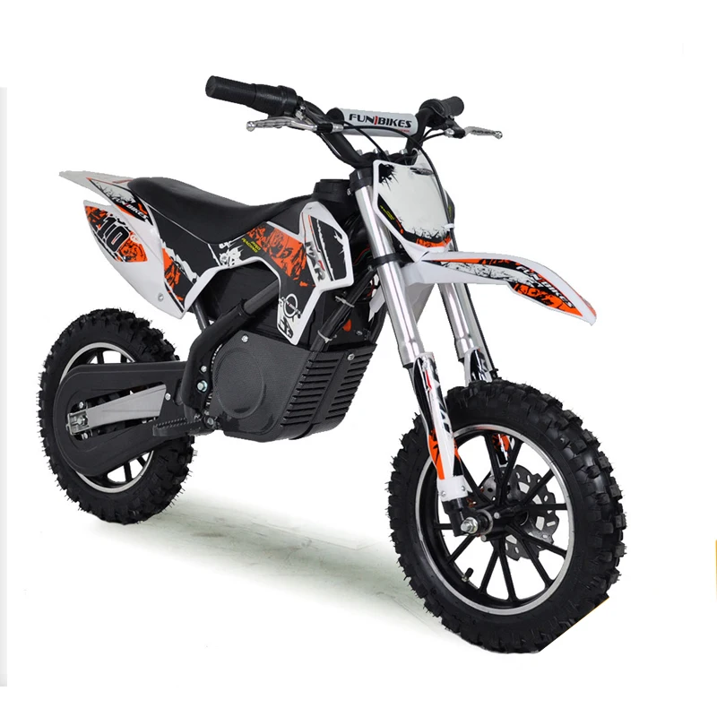 new model electric dirt bike off road motorbike electric hybrid motorcycle