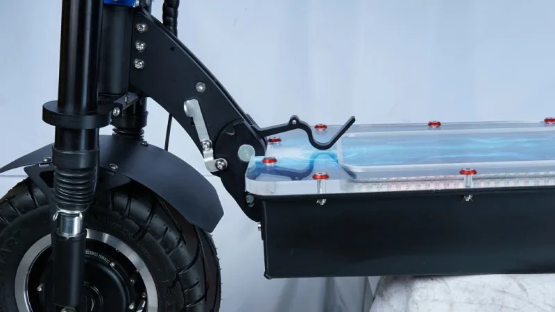 13 inch fast e scooter adults  72v 8000w dual motor escooter with seat powerful adult long range 100kmh electric scooter