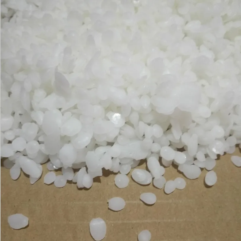  100% Pure Organic Yellow cosmetic grade wax / White Beeswax for lip