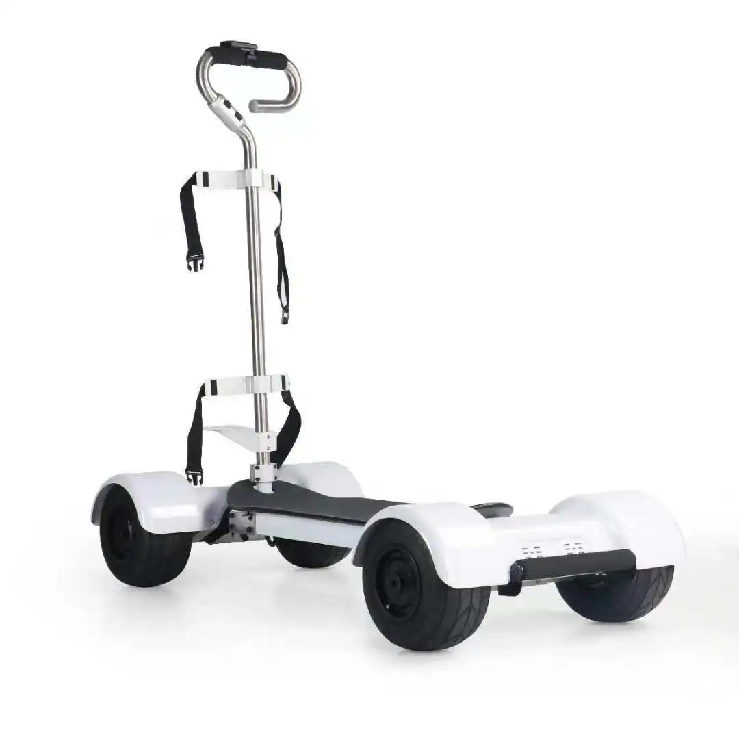 Гольф скутер 60v 21ah аккумулятор vespa sprint пассажирский Электрический