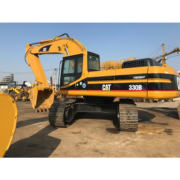 Best selling mini/large excavator with free digger