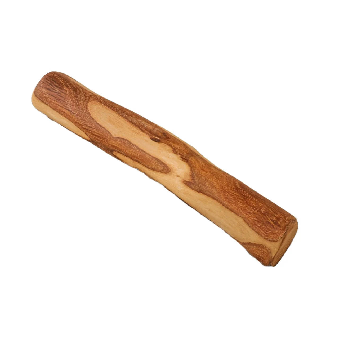 Wholesale Wooden Chewing Bones for Dogs - Dog Chew Bone Toy handmade from Olive Wood - Pet Toys Wood