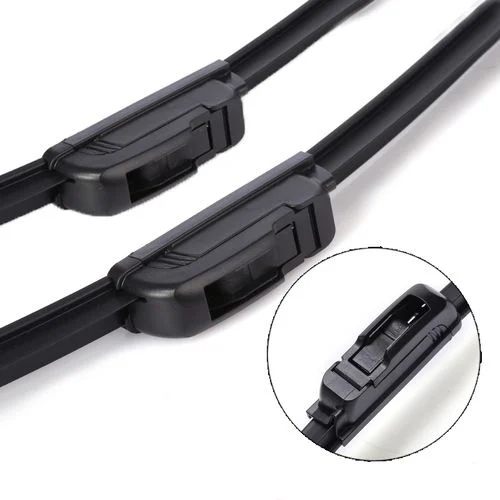 Hot sale  car accessories wiper blade windshields blade for Hyundai Sonata car