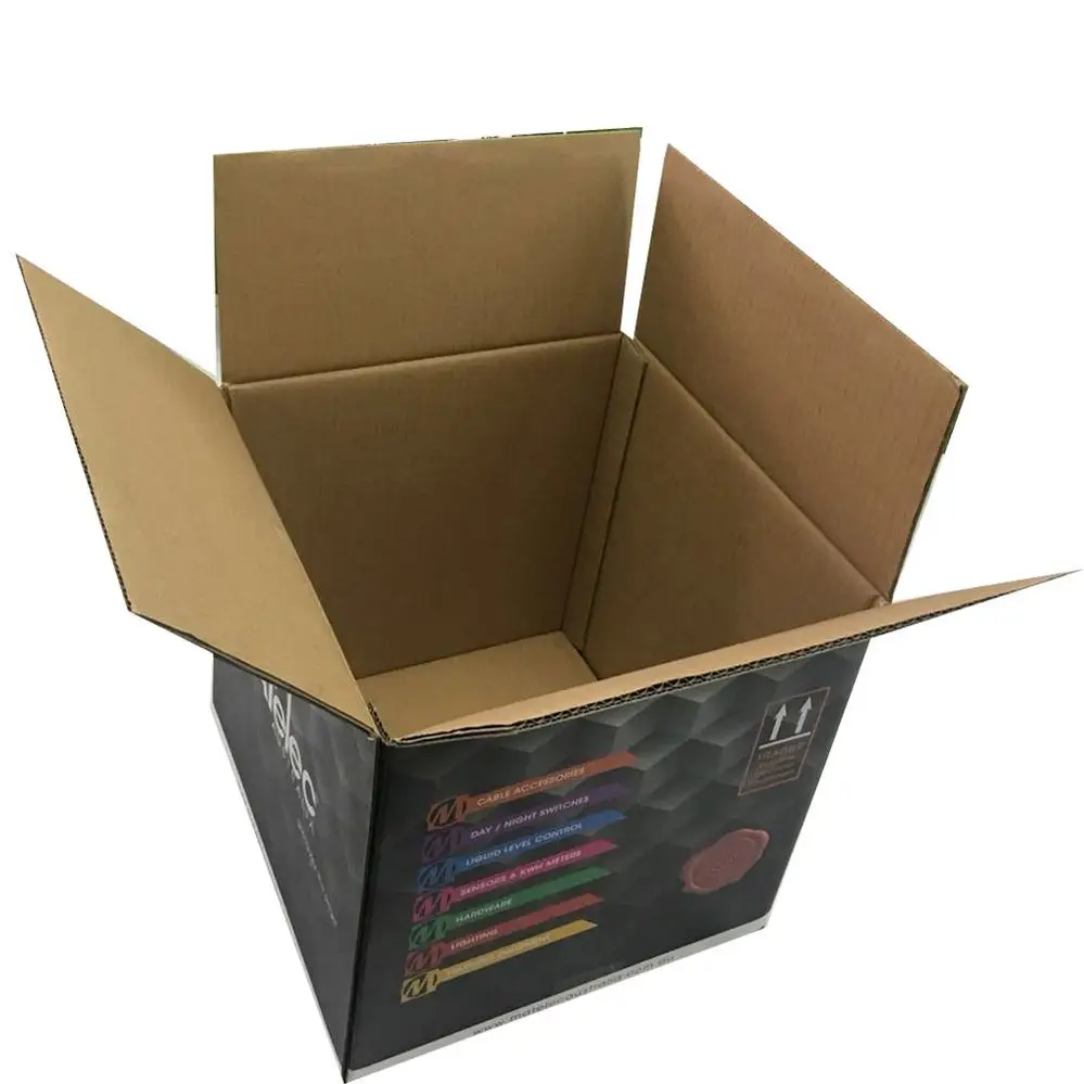 Коробка для торта Cajas De Carton малого бизнеса на заказ Рождественская прозрачная Цветочная жестяная квадратная упаковка ломтик 32 см боксерские торты