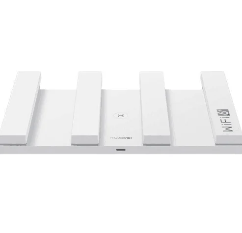  WiFi AX3 PRO Gigahome Quad-Core 1.4GHz Wi-Fi 6 Repeater Wireless Router 3000Mbps Share