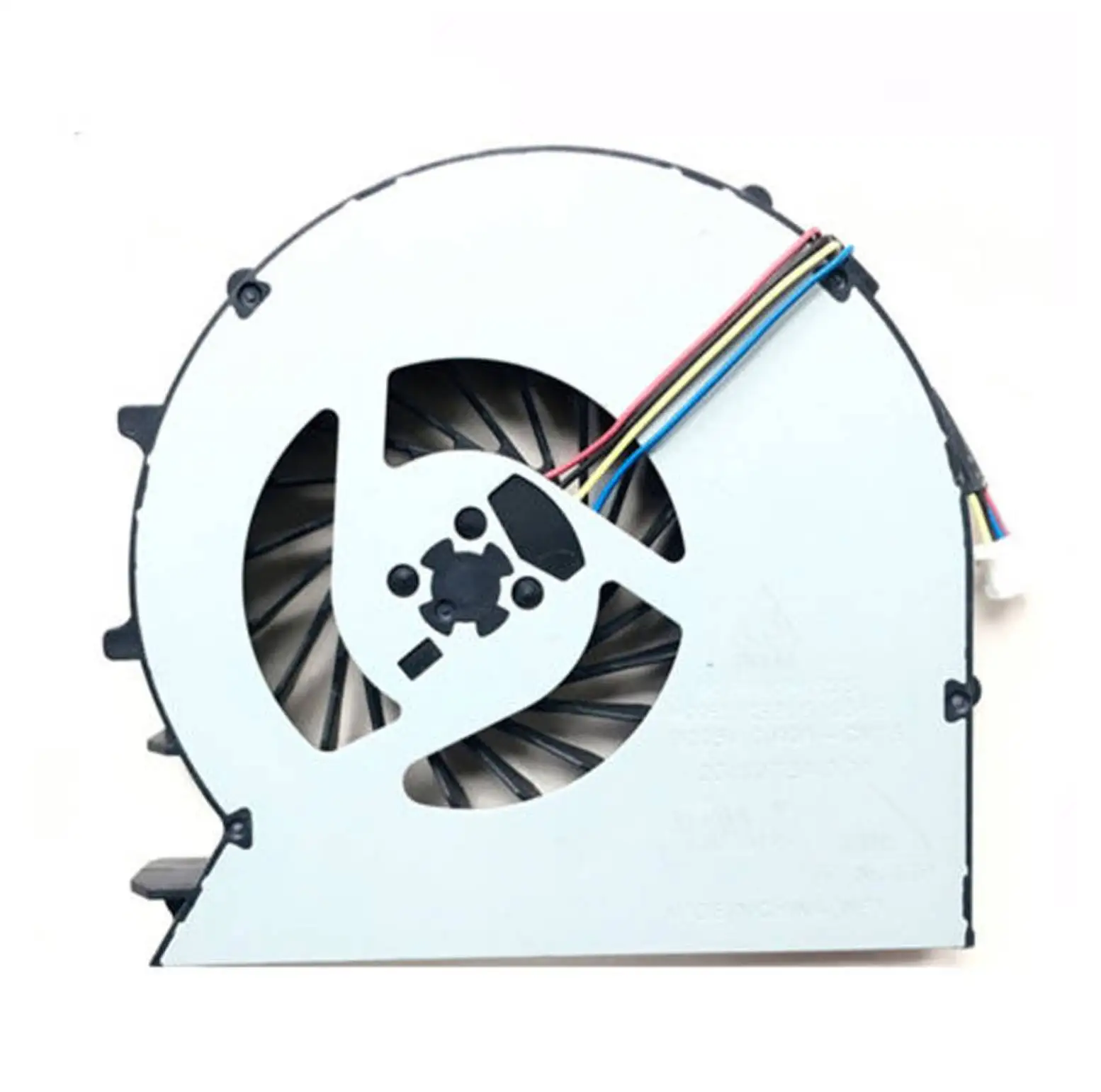 NEW For HP ProBook 450 G1 450G1 455 G1 455G1 470G0 470G1 CPU COOLING FAN 721937-001