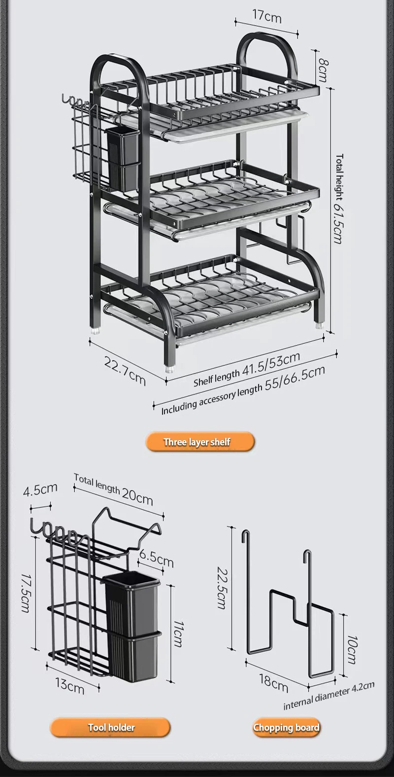 over the sink dish drying rack extendable dish drying rack drying rack dishes home and kitchen