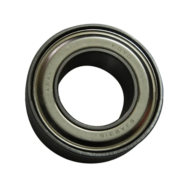 Автомобильные детали, шарикоподшипник для переднего приводного вала/оси (36X67X23) Oem 90363-36004