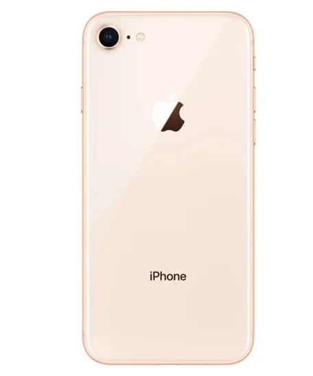 Original Brand Used Second Hand Mobile Phone Mobiles For Iphone Refurbished 8,8 Plus X Xsmax High Quality Used Phones