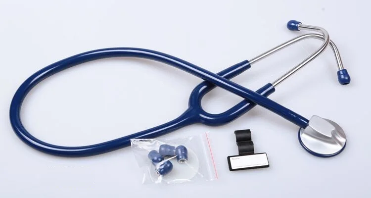 8.stethoscope.jpg