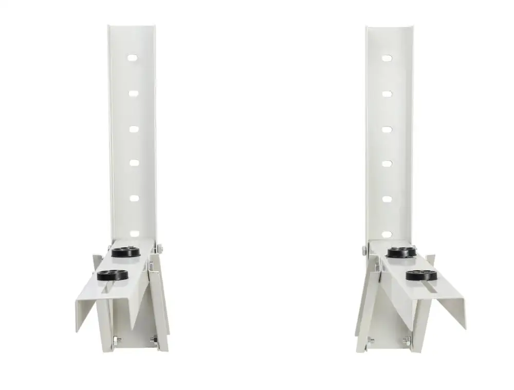 2020 Hot sale wall mount bracket for air conditioner/support bracket/stand air conditioner spare part