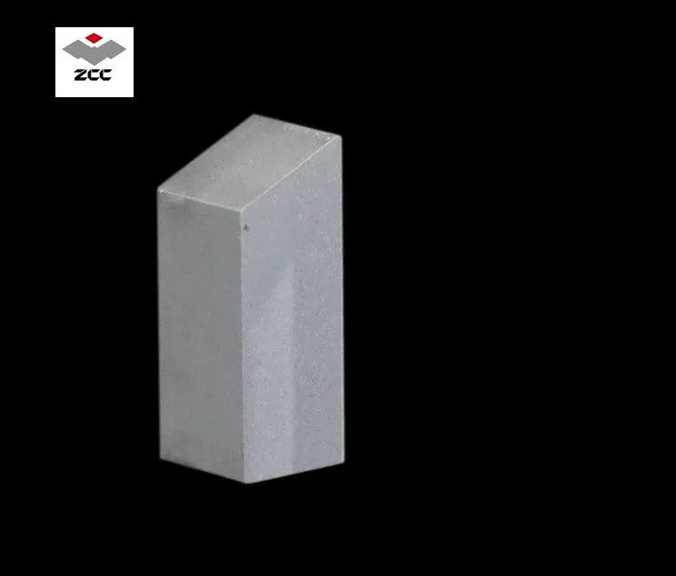 Высококачественные другие X-образные сверла, вставки из карбида вольфрама, Твердосплавные наконечники, карбидные кнопки для инструментов для добычи угля, поиск