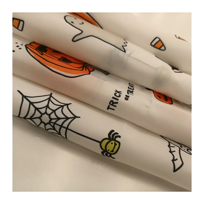 Подкладочная ткань с принтом для куртки, подкладочная ткань, специальный дизайн, подкладочная ткань для мужчин