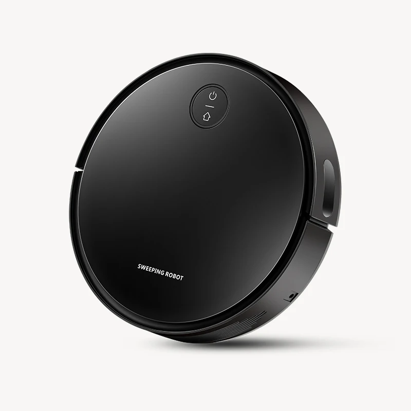 JK-F4 Cleaning Mop Suck Mixer Cleaner Smart Dust Extractor Robot Vacuum Cleaner