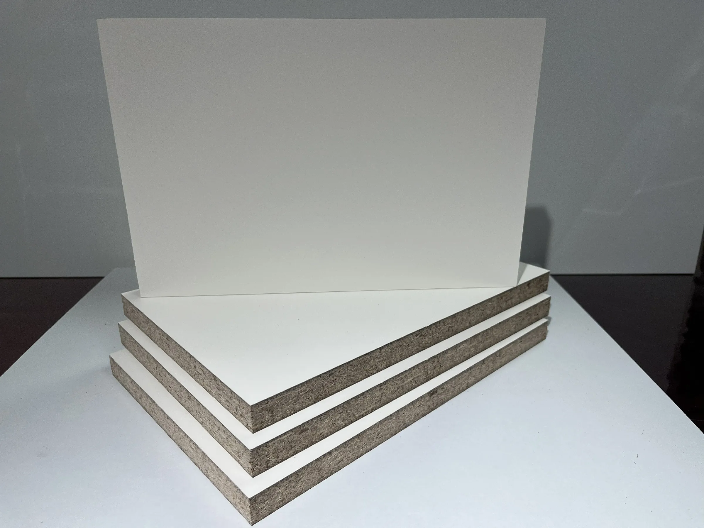hot sale pine materials wooden plywood osb 18mm wholesale price osb boards from china osb sheets factory
