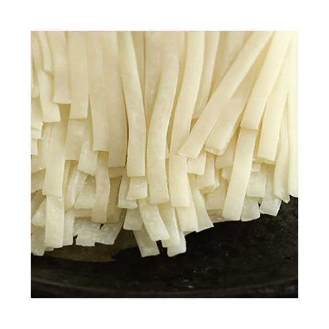 Udon private label ramen rice bulk instant noodle manufacturer