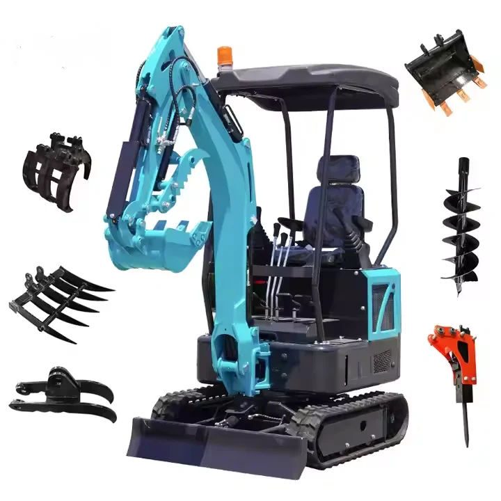 Продвижение! Экскаватор 3 5 тонн EPA/Kubota двигатель экскаватор 2 тонны для продажи 1 тонный мини-экскаватор цены