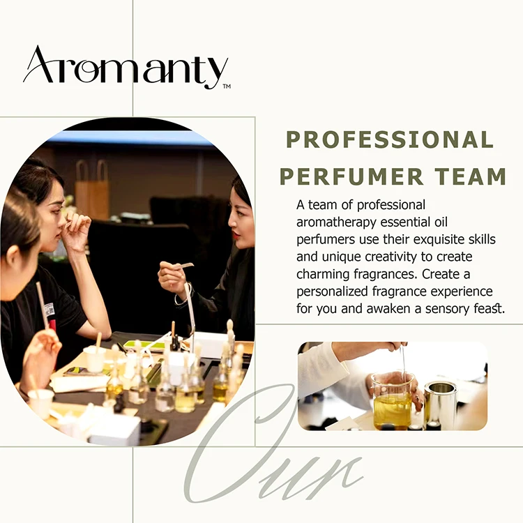 High Quality Rose Fragrance Oils Dubai Air Freshener Wholesale Pine Lemon Fragrance Oil For Air Freshener Car Perfume Balm