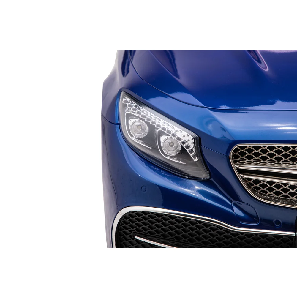 Electric kids ride on car 12V electric  kids ride on toys car powered kids electric car toys