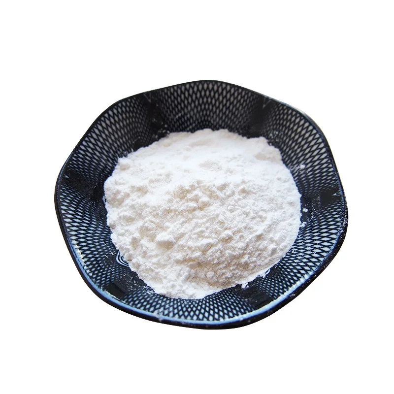 Food Additives Enzyme CAS 9031-11-2 10,000-170,000ALU/g Lactase powder
