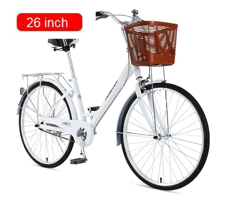 China new style sharing system bike management system rental city bike