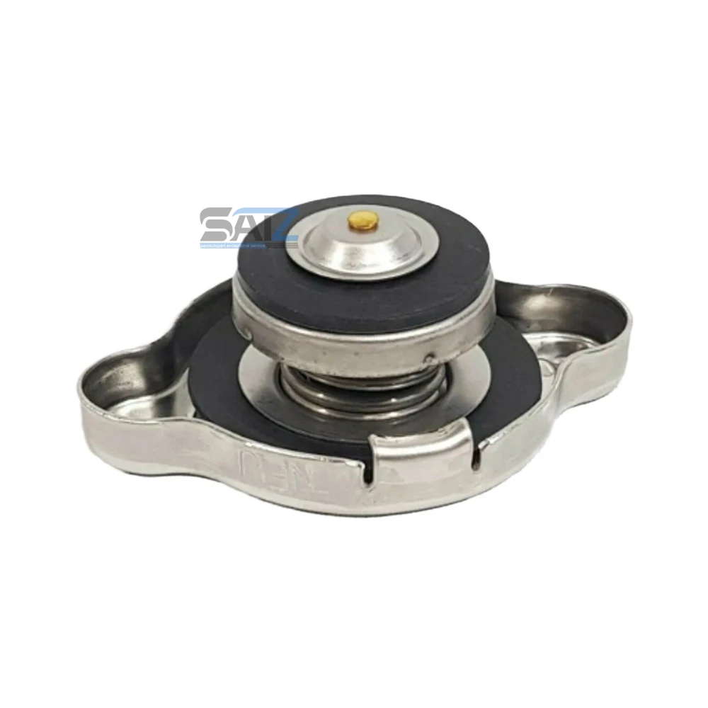 16401-87206 19045-PV1-015 16401-67150 Car Parts Radiator Condenser Tank Cap Cover For TOYOTA HILUX LAND CRUISER HONDA FORESTER