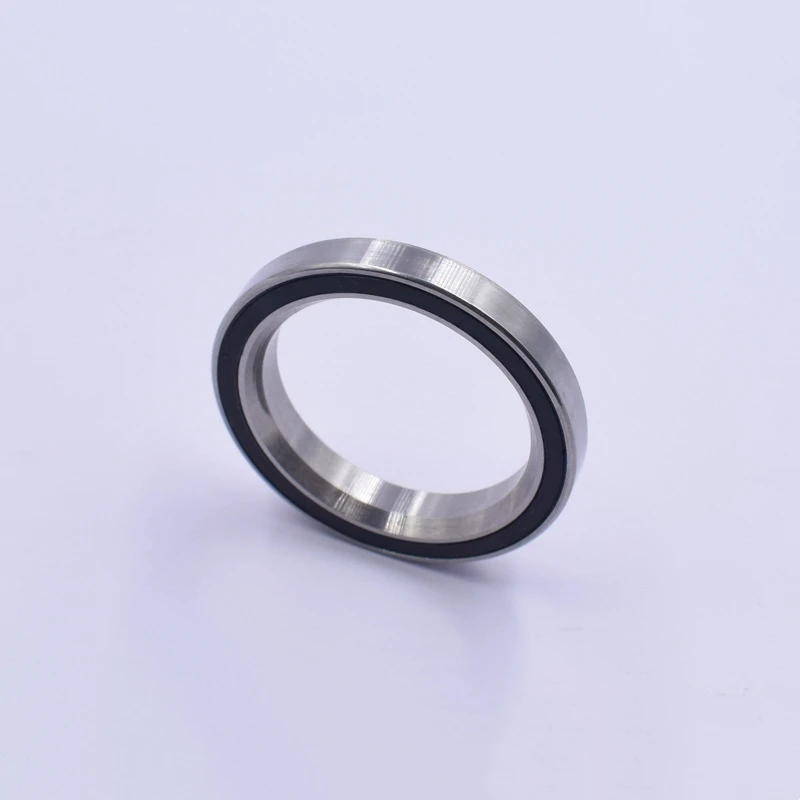 Bearings Supplier Sealed Cheap MH-P08 H7 30.15*41.8*7 45/45 degree Deep Groove Ball Bicycle Headset Bearing For Bike Headset