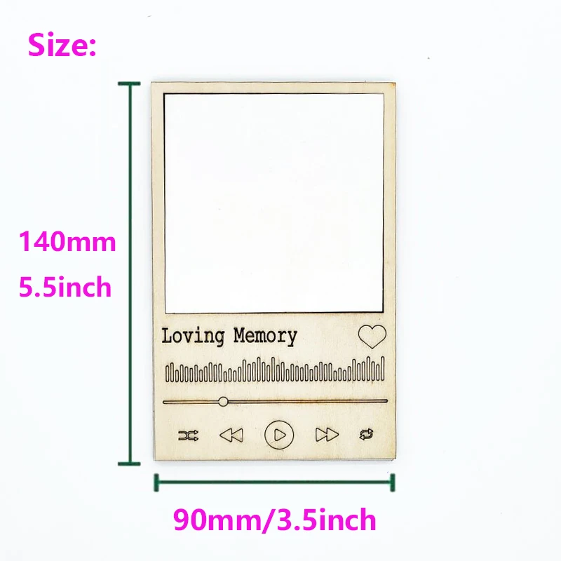 Photo frames (122).jpg