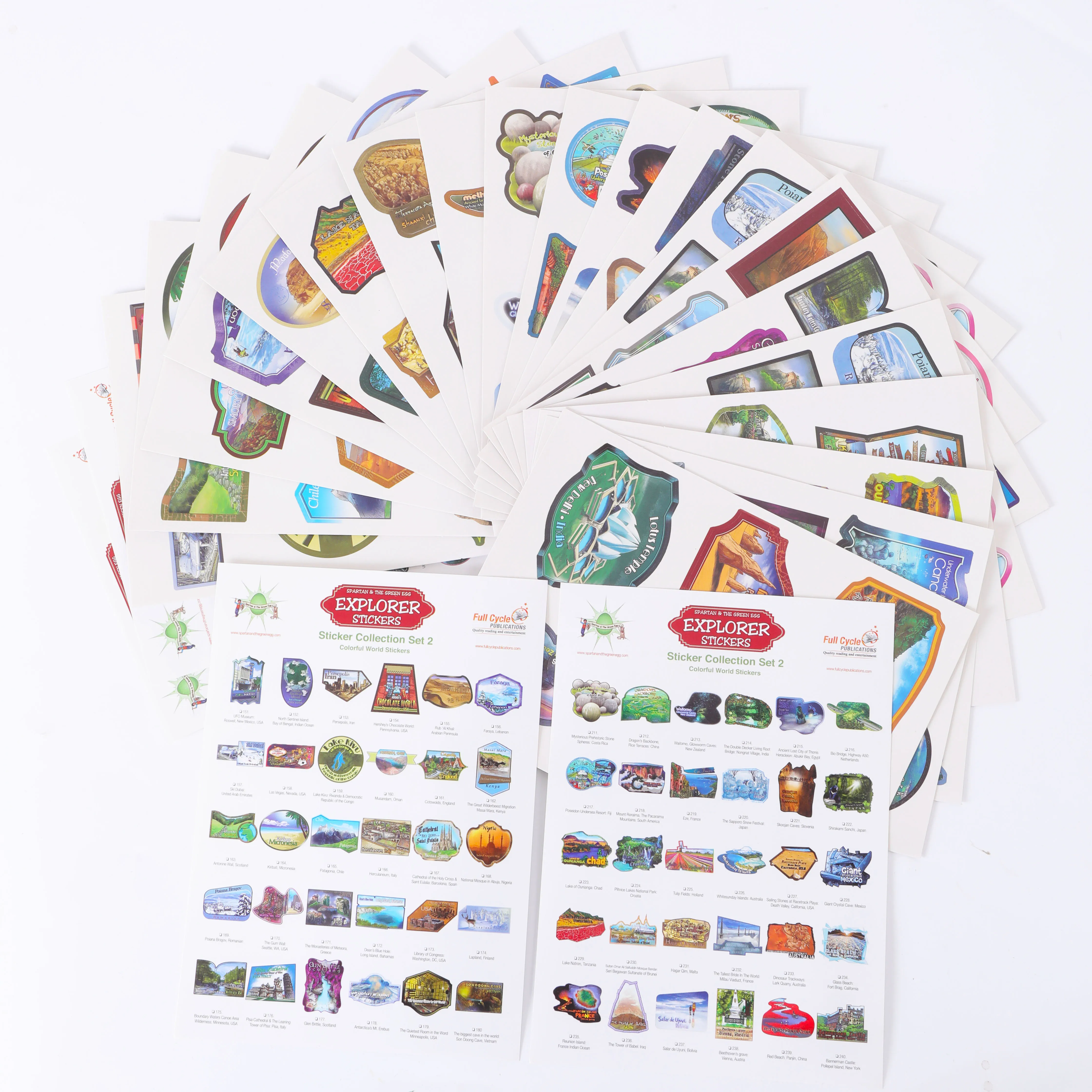 waterproof custom clear laptop matte logo cutting vinyl stickers pvc glossy die cut self adhesive vinyl sticker