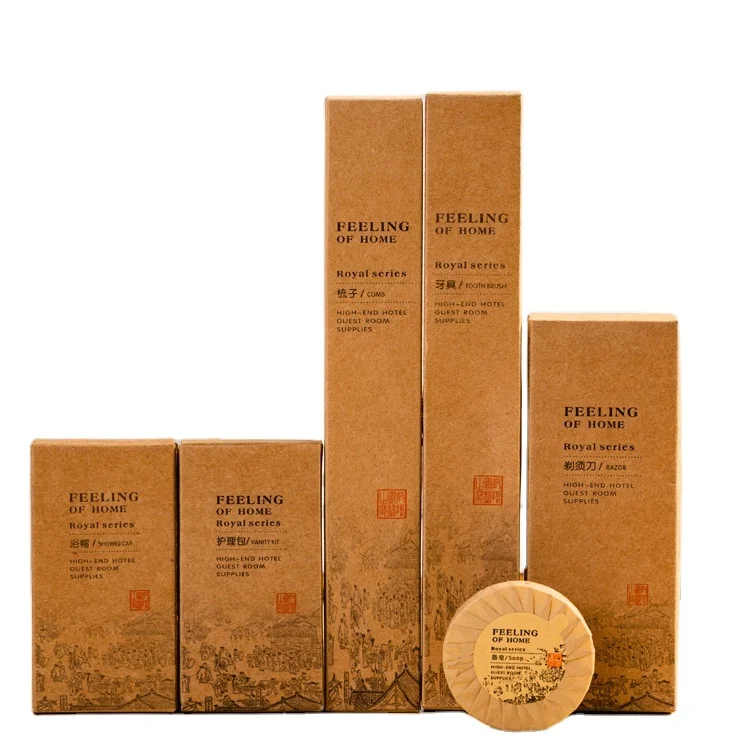 private label soap bar soaps Customized for hotel toilet travel hotel bar soap kit spa hotel travel size toiletries