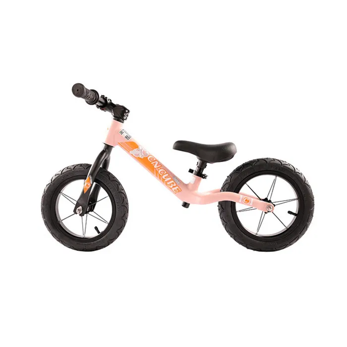 Children Ride On Toys Scooter Infant Balance Bike For Kids 3-6Year Old Baby Kids Balance Bike Kids Child Learner Scooter