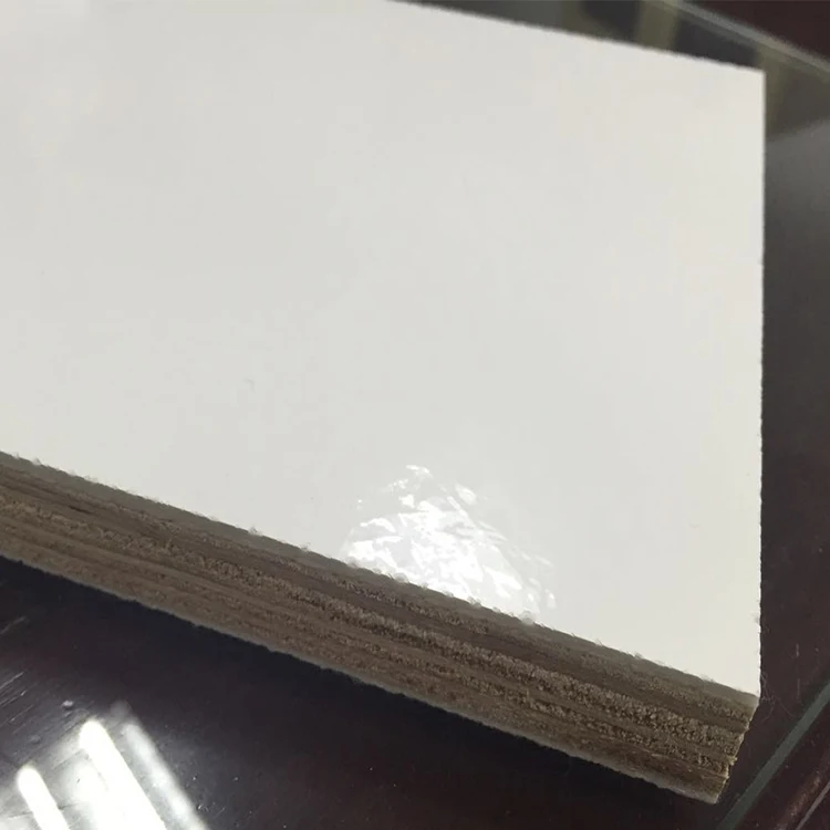 FRP Plywood Panel,Fiberglass Sheet Laminated With Plywood Panel For Marine Boat
