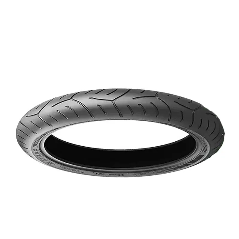 SUPERWAY SPORTRAK brand tire motorcycle tyre 2.50x18 3.00-17 3.00-18 2.75-17 2.75-18 motorcycle tyres 2.50 18