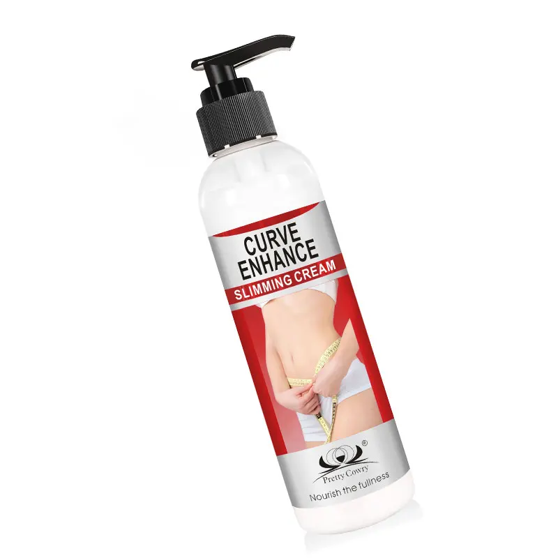 hot slimming cream fat burn gel slimming cream abdomen slimming cream for man and women