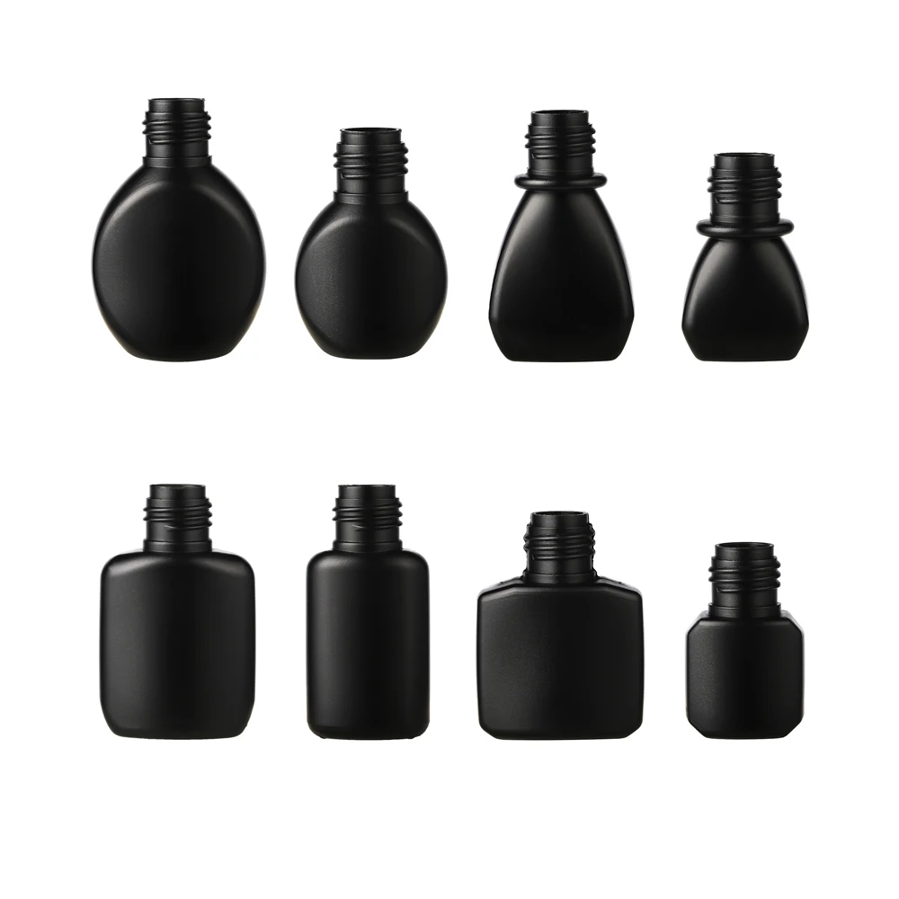 Worldbeaury быстрый и безопасный клей для наращивания ресниц