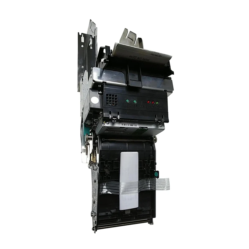 01750256247 1750256247 Wincor Nixdorf Cineo C4060 ATM TP27 чековый принтер (P1 + M1 H1) 80 мм модуль чекового принтера