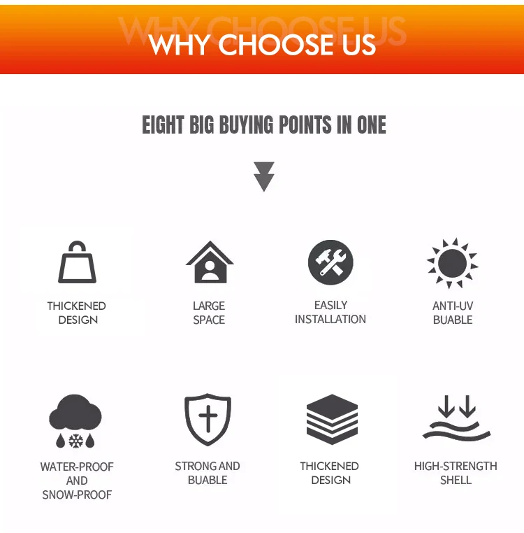 1. Car Rear Tent (5).jpg