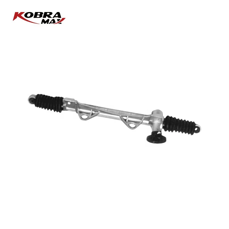 Рулевое колесо Kobramax для RENAULT 7700559950 7943010149 автомобильные