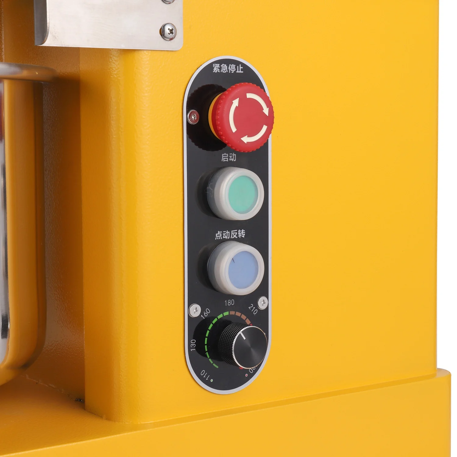 Top Quality Spiral Mixer Bread Mixer Machine Dough Commercial 10-Liter Professional Dough Mixer