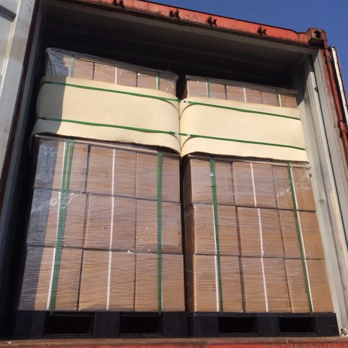 High Quality Printable White PVC PE Film for Suppository