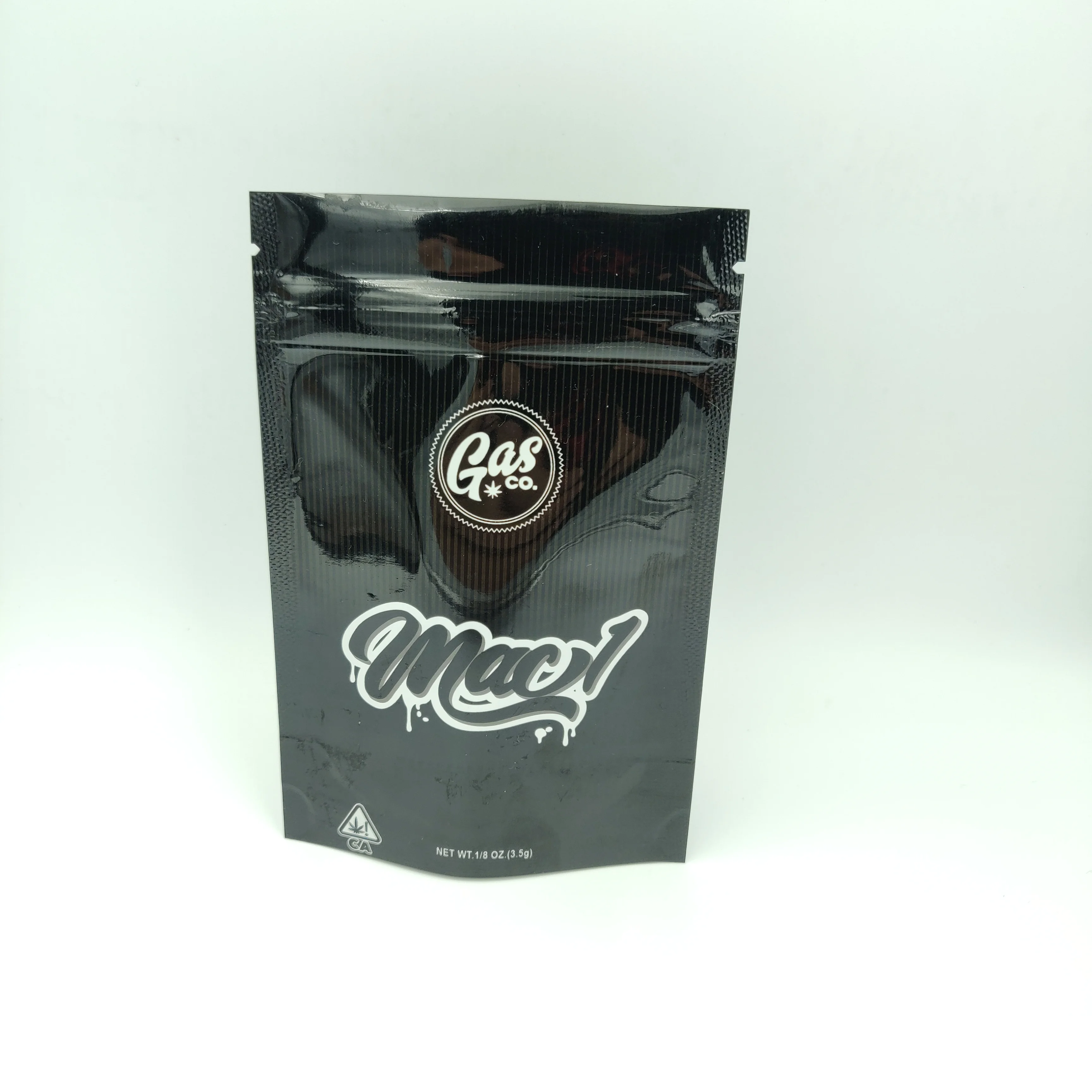 Рюкзак boyz mylar, сумки 3,5 г, восьмая упаковка, BB, упаковка с защитой от запаха, гуарана, банан, гелато, зериберт, рюкзак