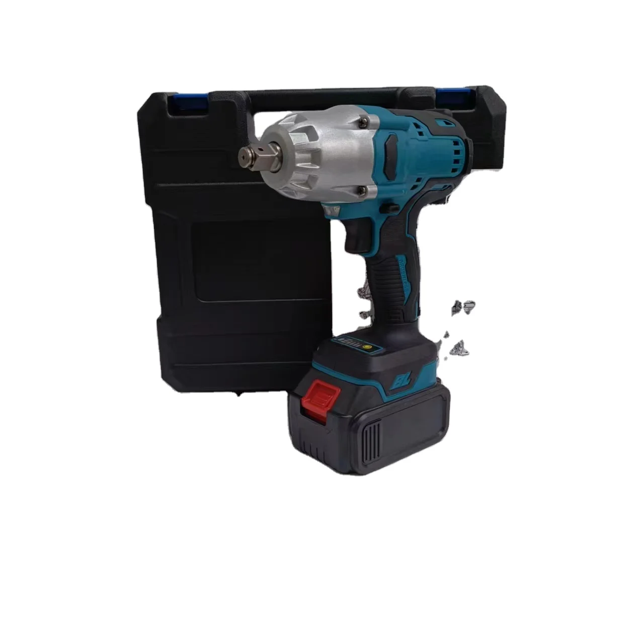 Hot Selling Multifunctionaldurable  Hammer Tools Power Drills