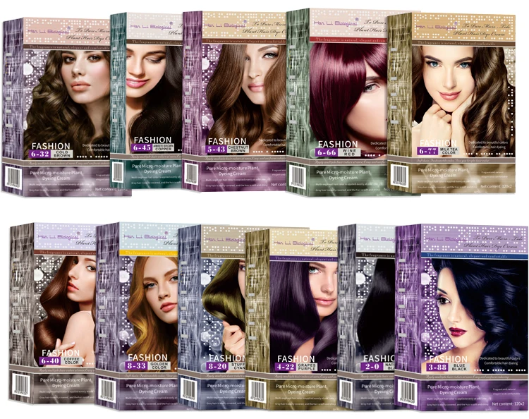 Bleach Best Blonde Hair Dye Brands Uk Best Colour Range Hair Dye
