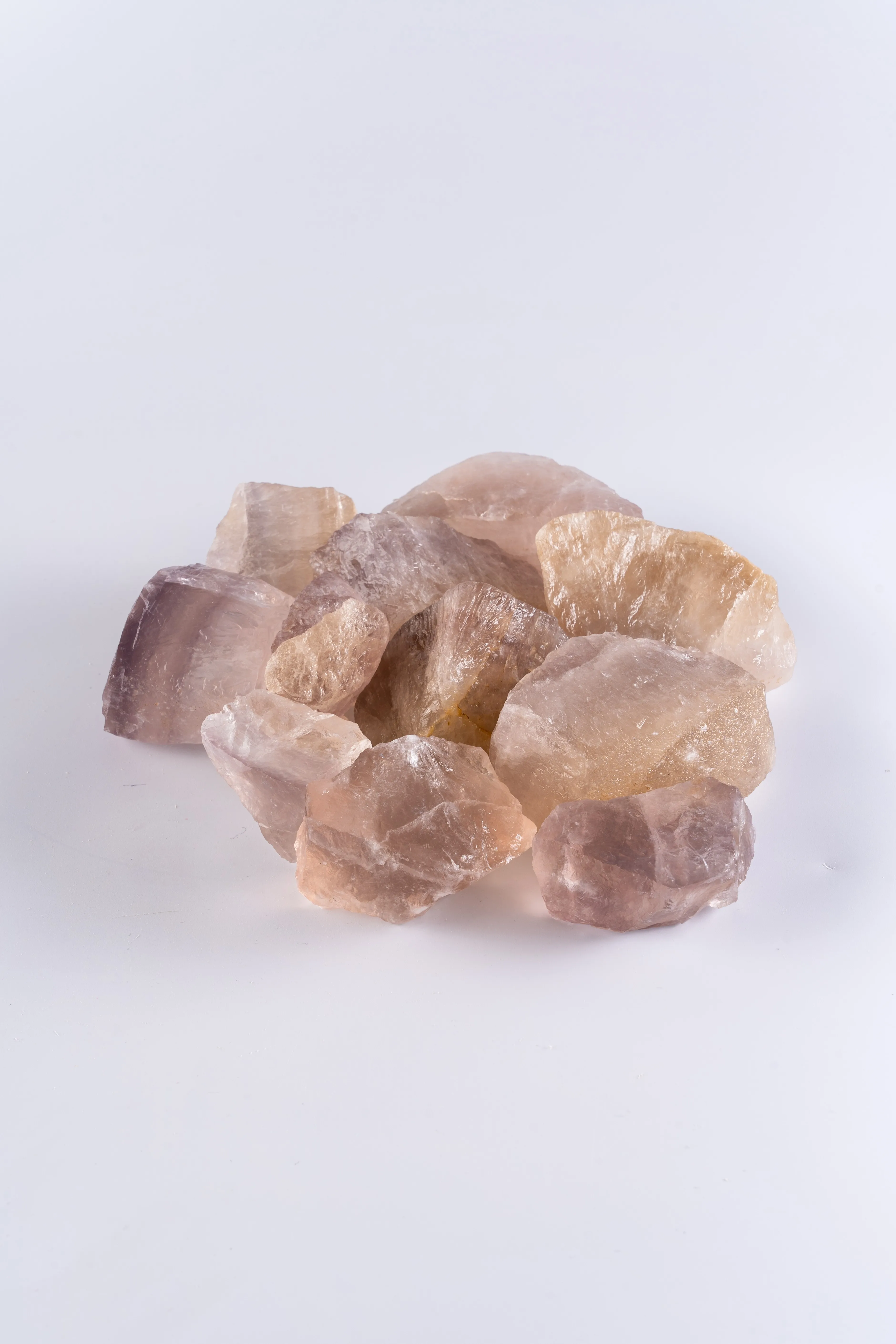 Fluorite particle  fluorite raw ore various types large quantity preferential calcium fluorite ore