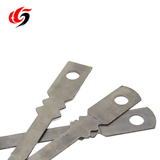 aluminium wall flat tie aluminium formwork wall flat tie lock flat tie